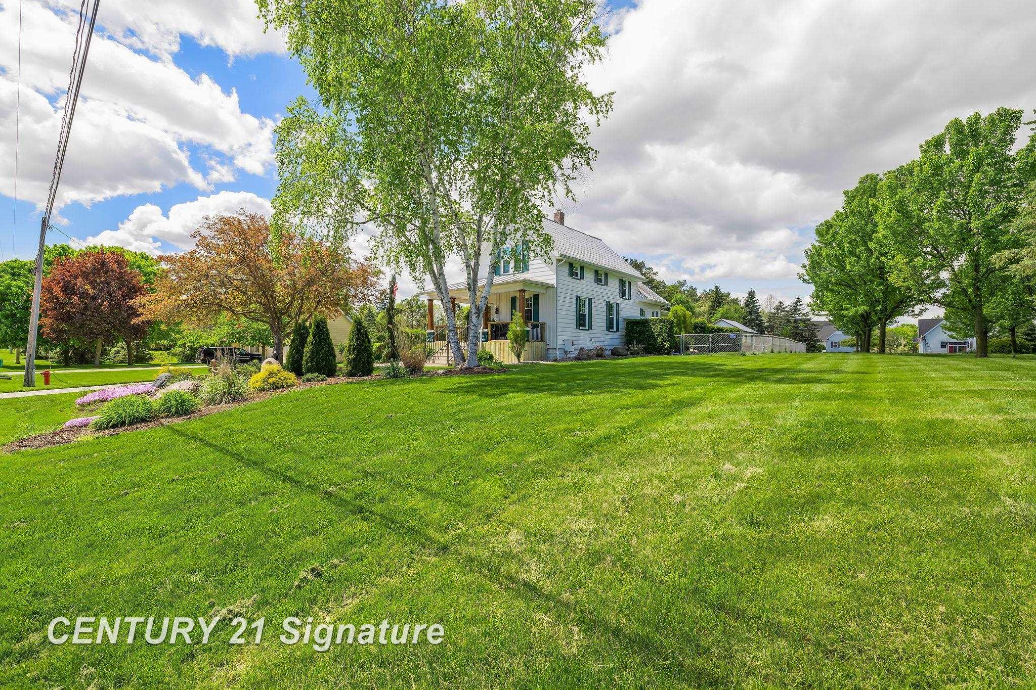 6280 South Dehmel Road Frankenmuth, MI 48734 - Photo 29 of 41 50141897-551434f1-e5b2-456e-8ae2-fadad1496812.JPG