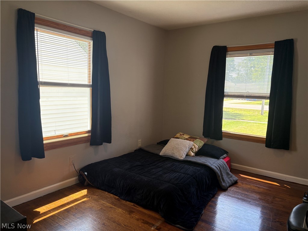 246 Hilliard Road Elyria, OH 44035 - Photo 10 of 50