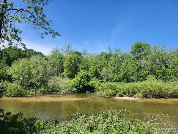 $192,000 | 4823 High Drive, Hartville, MO 65667