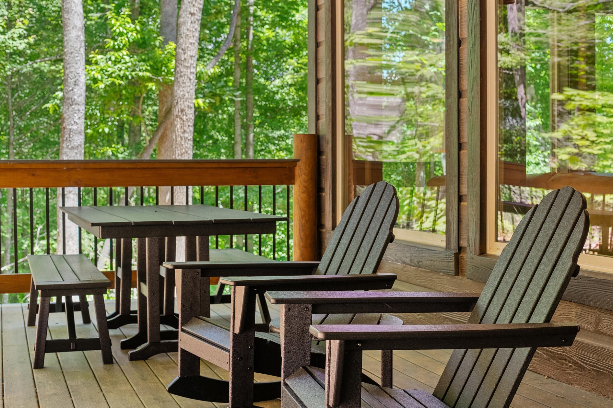 311 Proffitt Road Gatlinburg, TN 37738 - Photo 77 of 91 Gallery Image 77