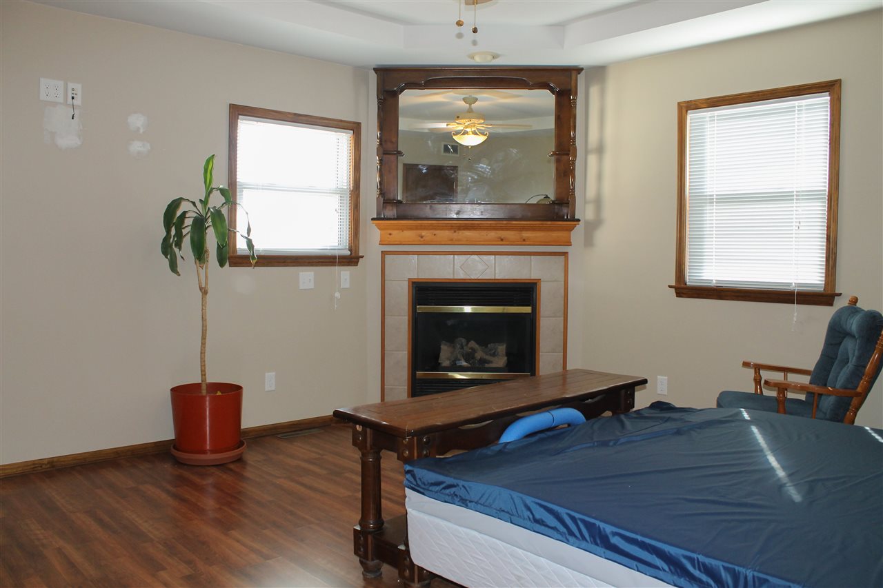 2505 Lone Road Freeland, MI 48623 - Photo 40 of 43 31373942-39.JPG