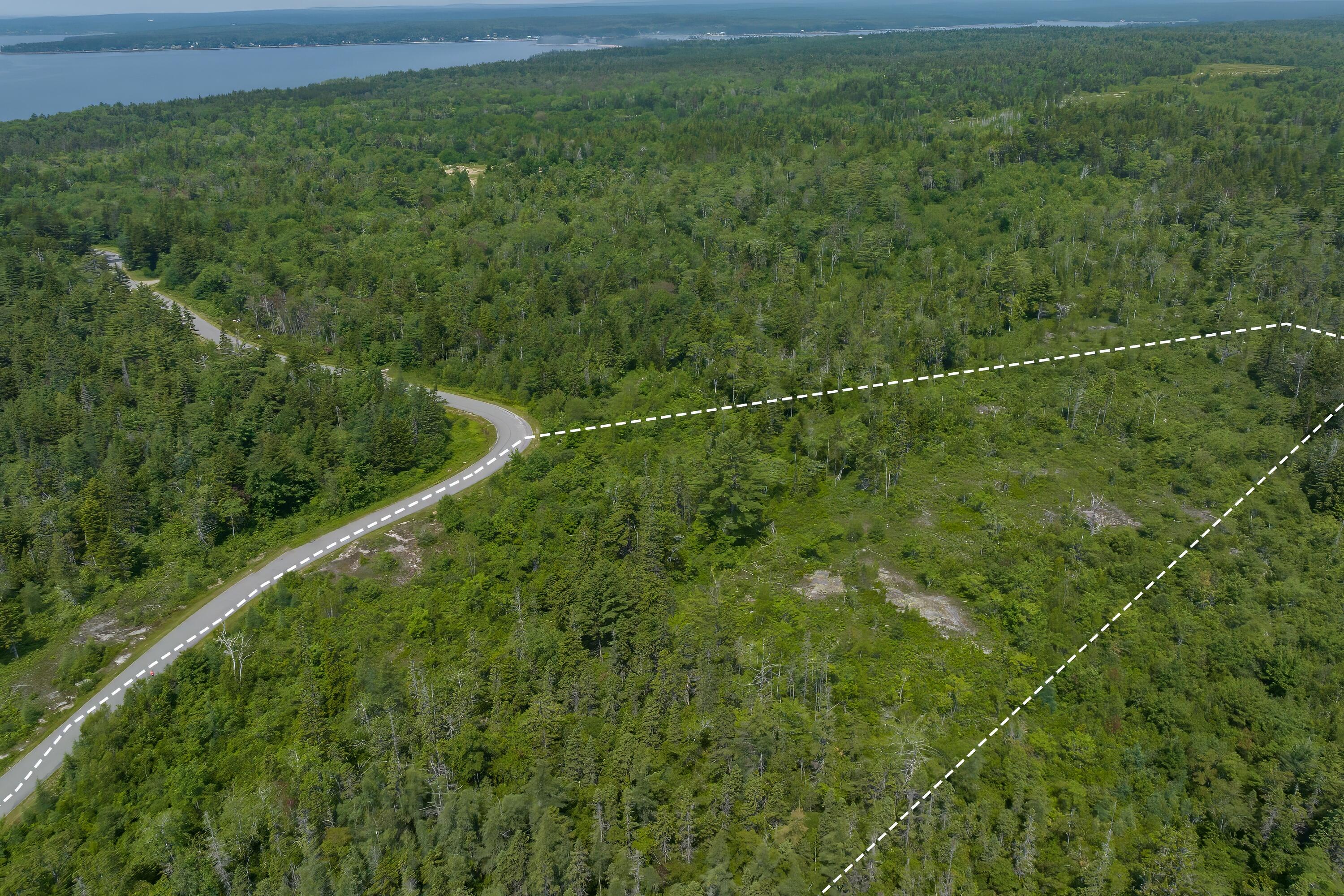 0 Raven's Way Unit Lot Unit 54