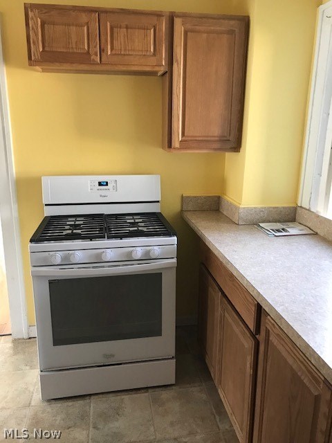 1860 Lee Road Cleveland Heights, OH 44118 - Photo 8 of 14 Gallery Image 8