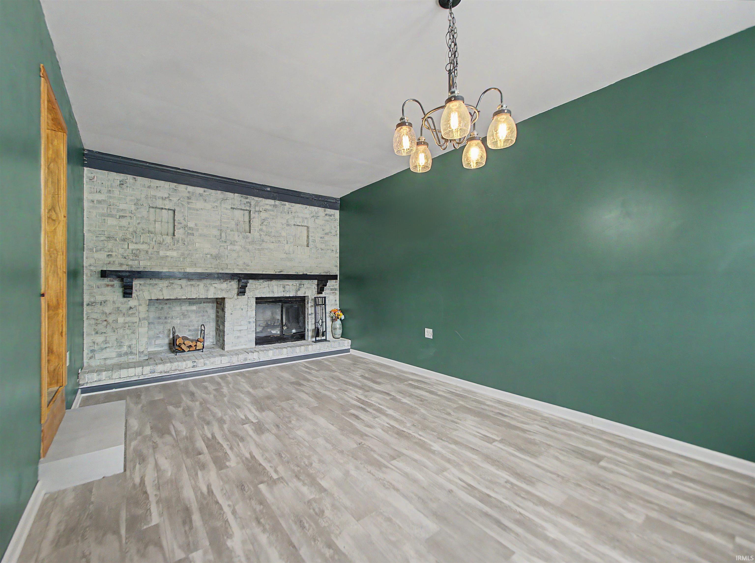 2606 Lexington Road Evansville, IN 47720 - Photo 28 of 41 Gallery Image 28