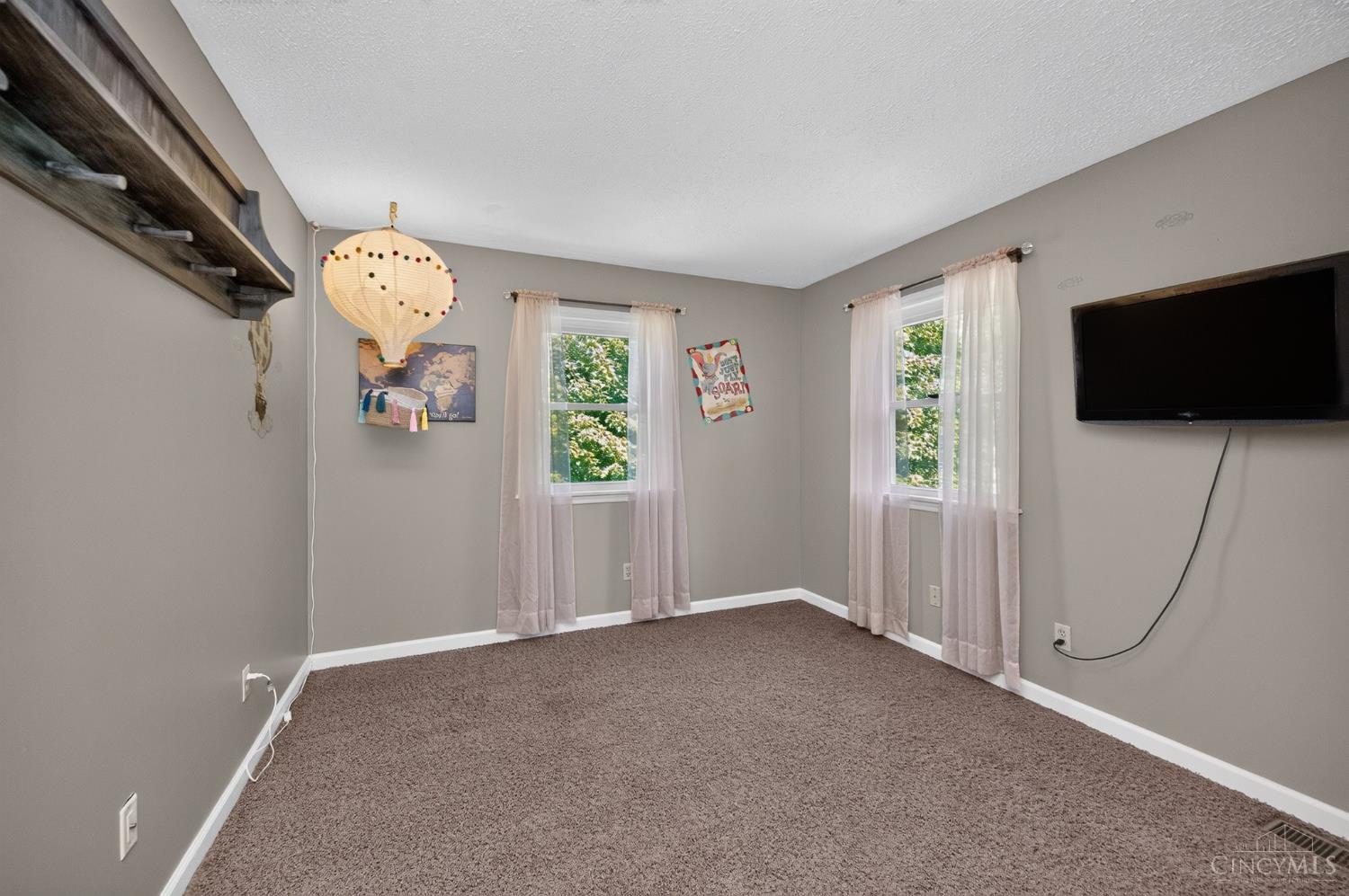 5921 Maud Hughes Road Hamilton, OH 45011 - Photo 55 of 82