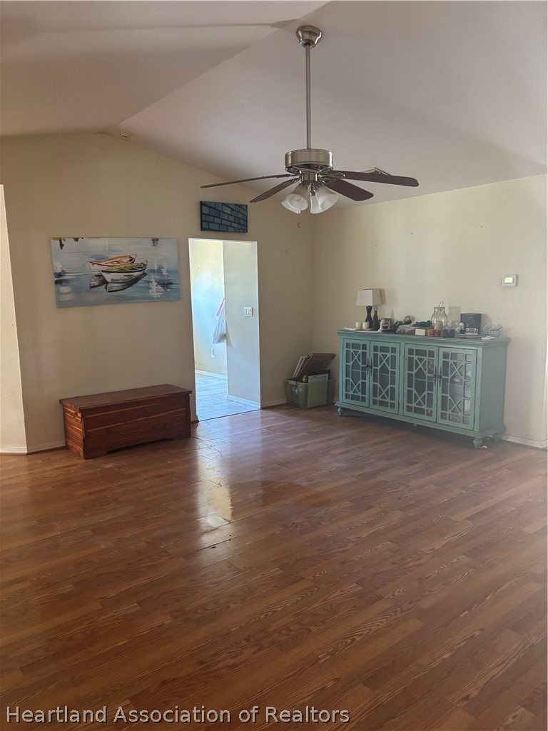 5301 Lime Road Sebring, FL 33875 - Photo 8 of 17 Gallery Image 8