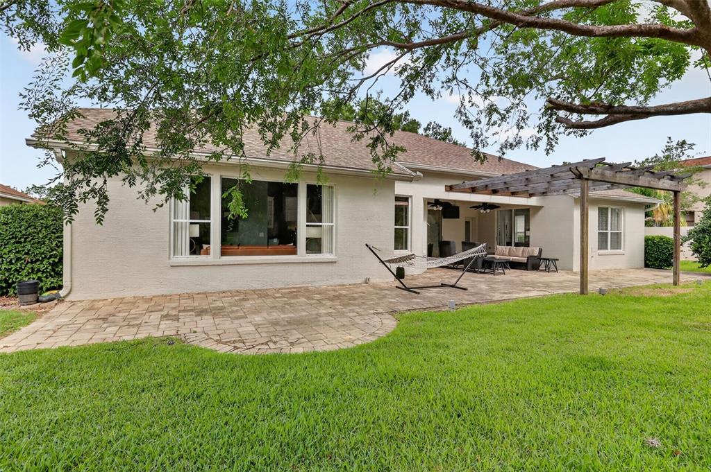 9041 Laurel Ridge Drive Mount Dora, FL 32757 - Photo 39 of 40