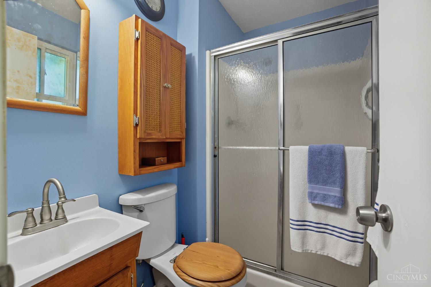 5229 Rapid Run Road Cincinnati, OH 45238 - Photo 20 of 34 Gallery Image 20
