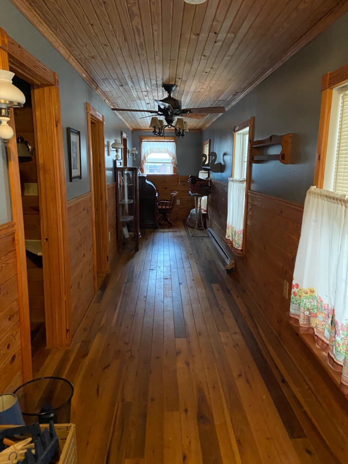 1300 Saddler Road Manchester, KY 40962 - Photo 42 of 50 Photo 46