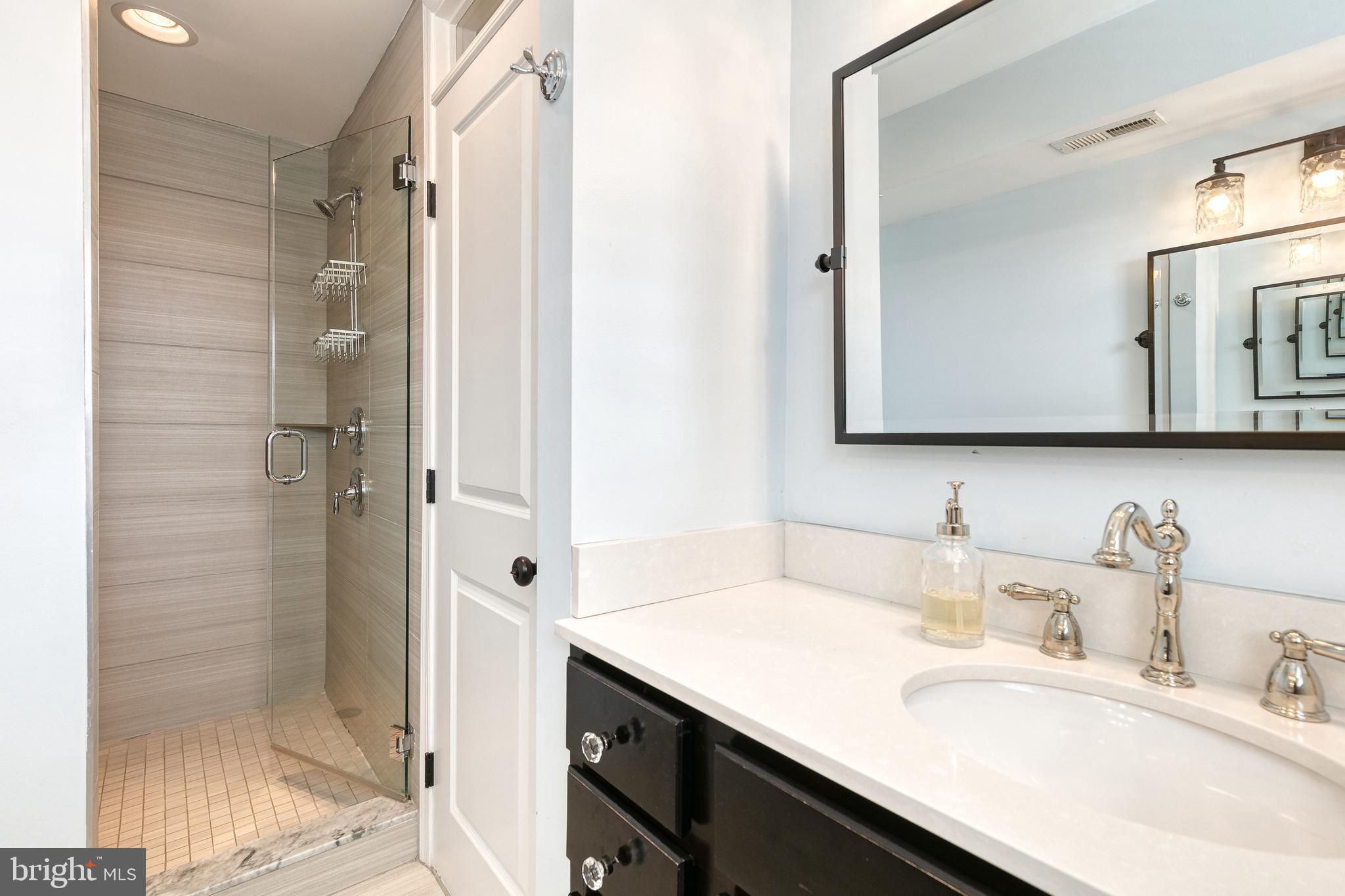 2205 Bank Street Baltimore, MD 21231 - Photo 14 of 24