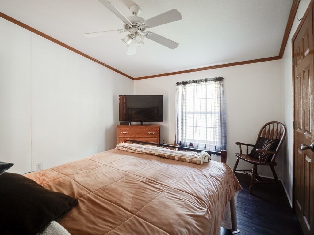 17 Medallion Road Holbrook, MA 02343 - Photo 26 of 39 Gallery Image 26