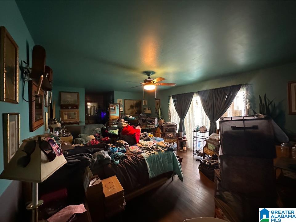 6400 Riviere Drive Pell City, AL 35128 - Photo 54 of 85