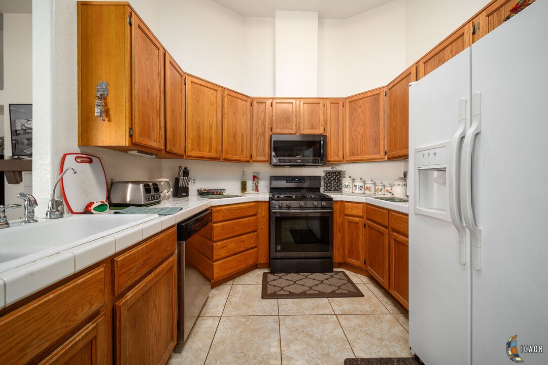 625 Lee Road Imperial, CA 92251 - Photo 7 of 22 Gallery Image 7