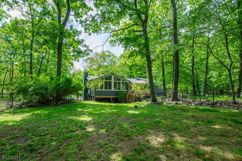 37 Green Road Sparta, NJ 07871 - Photo 47 of 49