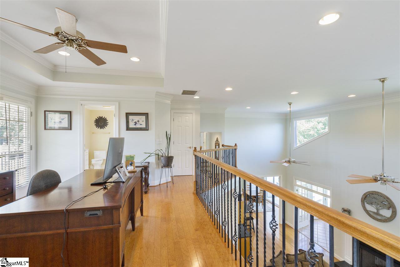 1710 Cannon Bottom Road Belton, SC 29627 - Photo 19 of 35