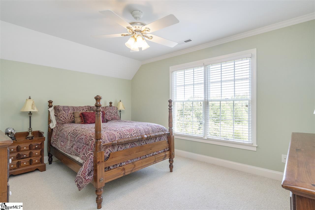 1710 Cannon Bottom Road Belton, SC 29627 - Photo 20 of 35