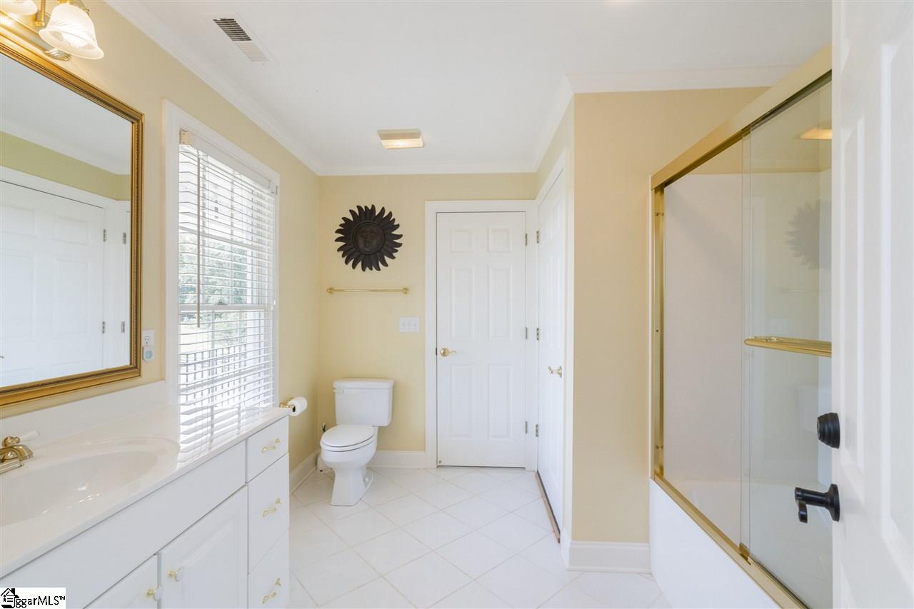 1710 Cannon Bottom Road Belton, SC 29627 - Photo 21 of 35