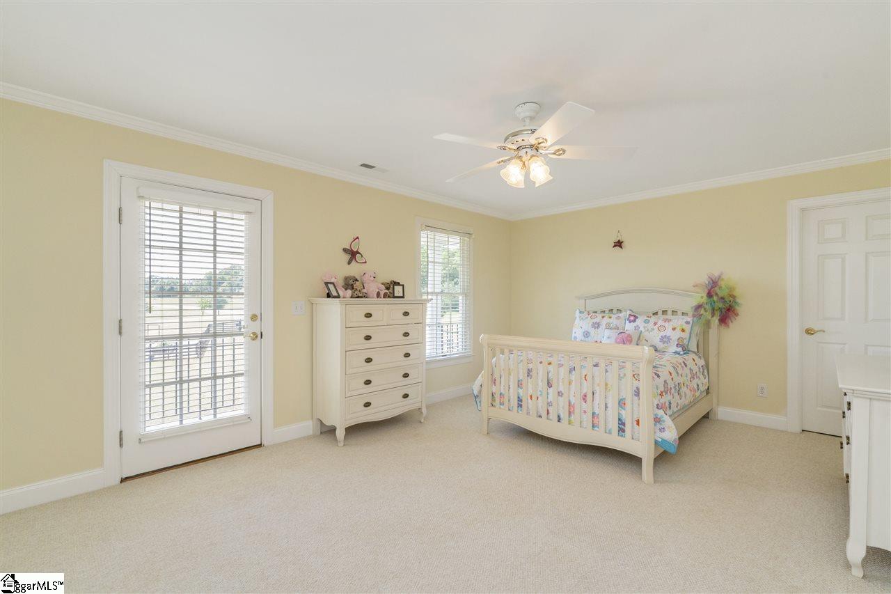 1710 Cannon Bottom Road Belton, SC 29627 - Photo 22 of 35
