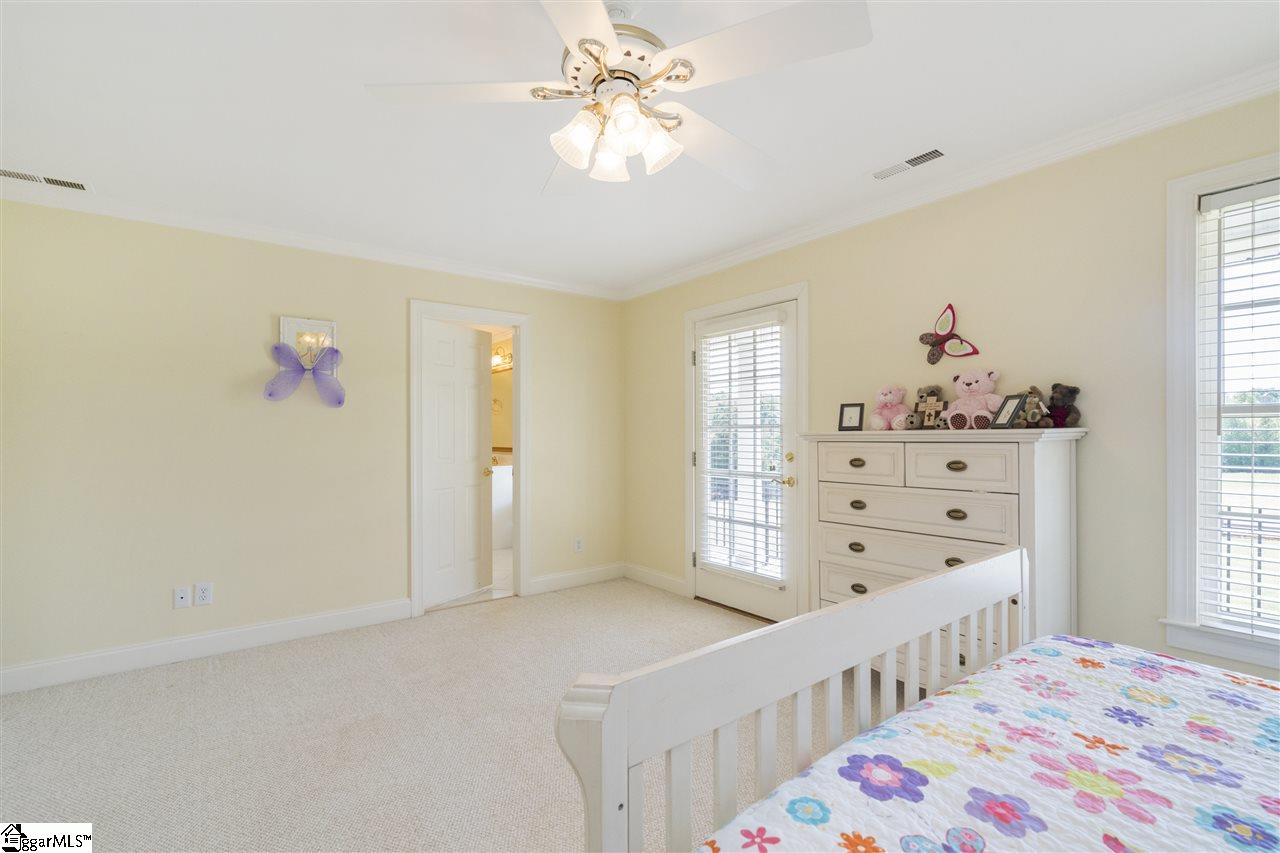 1710 Cannon Bottom Road Belton, SC 29627 - Photo 24 of 35