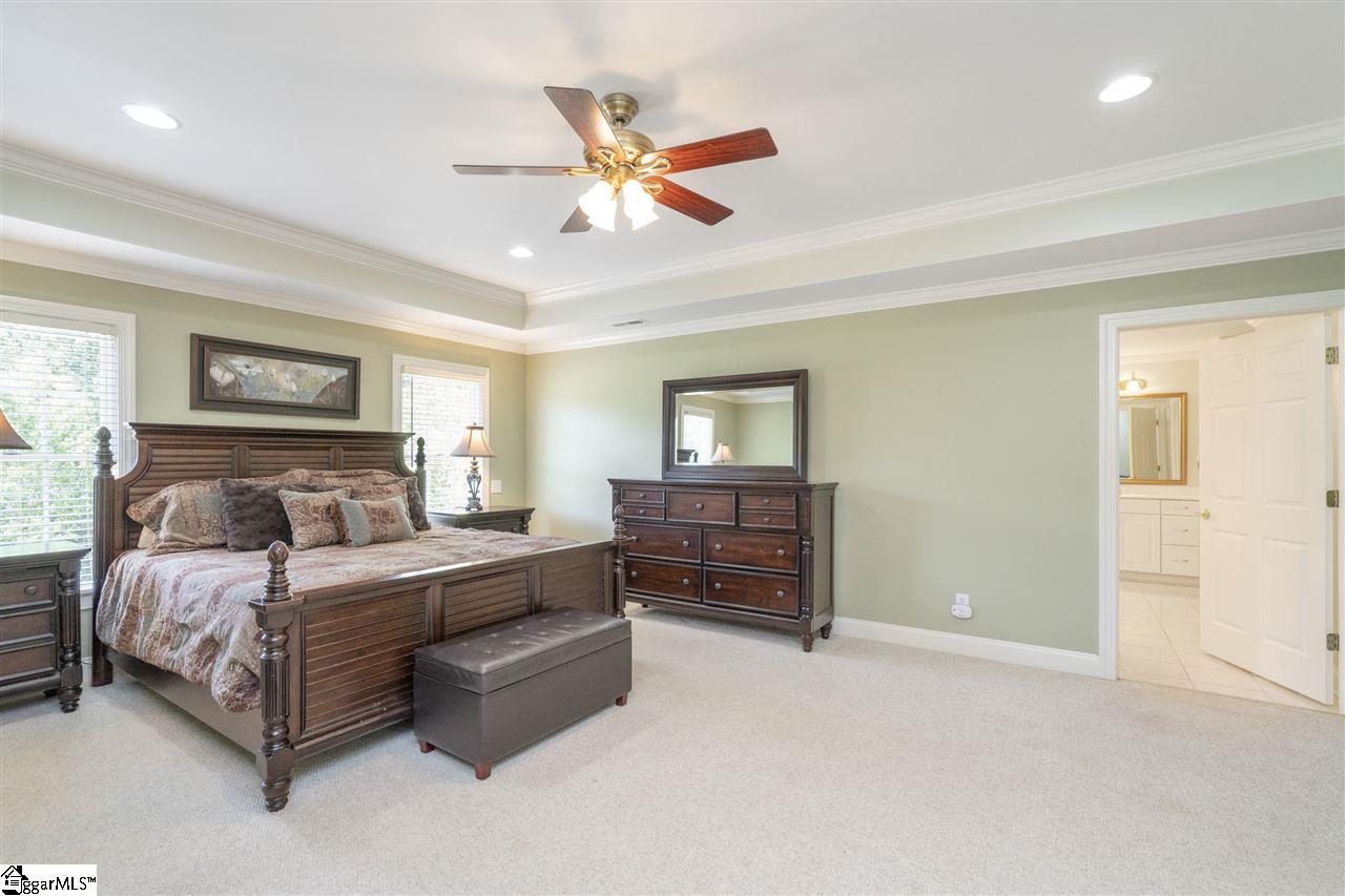 1710 Cannon Bottom Road Belton, SC 29627 - Photo 27 of 35