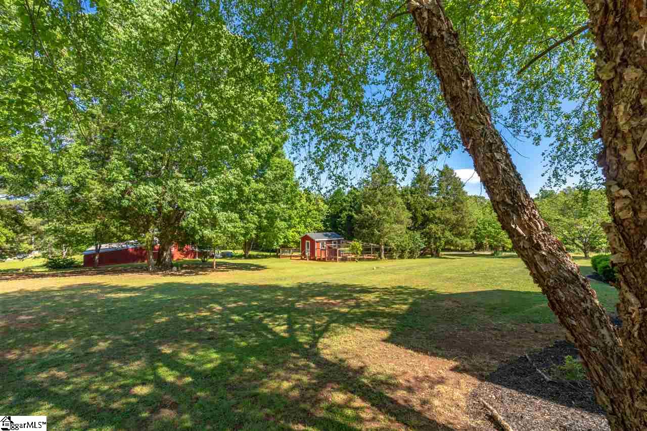 1710 Cannon Bottom Road Belton, SC 29627 - Photo 33 of 35
