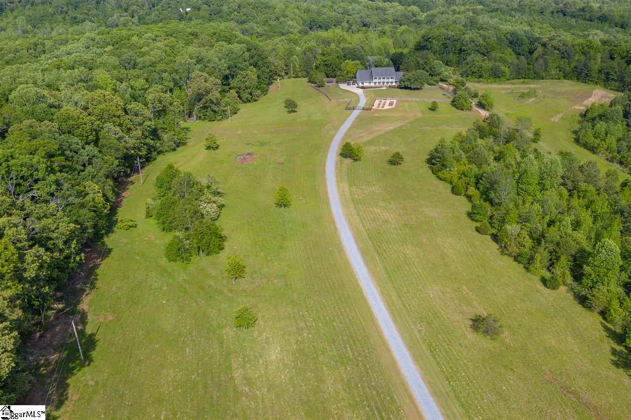 1710 Cannon Bottom Road Belton, SC 29627 - Photo 35 of 35