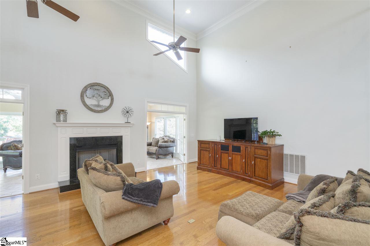 1710 Cannon Bottom Road Belton, SC 29627 - Photo 8 of 35