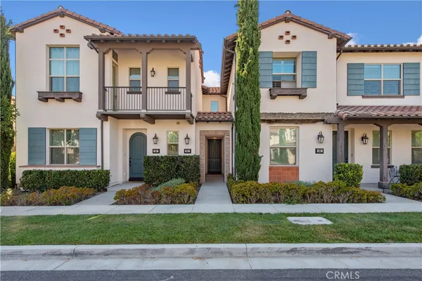 $4,200 | 61 Quill, Irvine, CA 92620