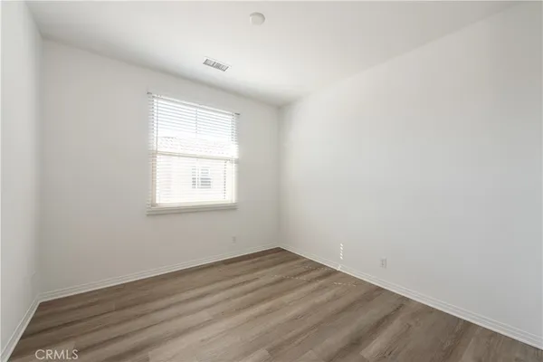 $4,200 | 61 Quill, Irvine, CA 92620