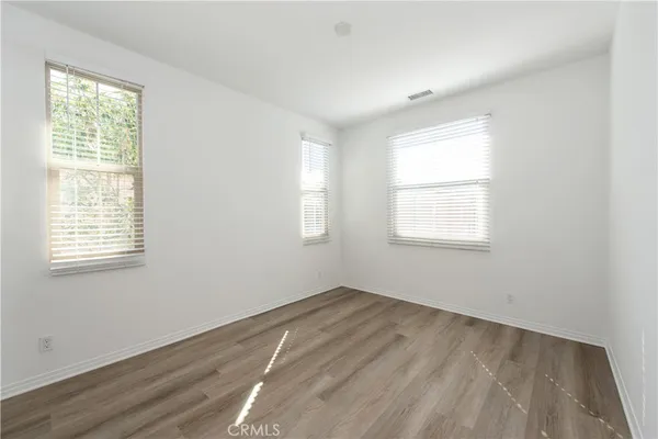 $4,200 | 61 Quill, Irvine, CA 92620