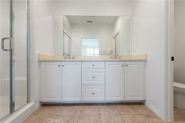$4,200 | 61 Quill, Irvine, CA 92620