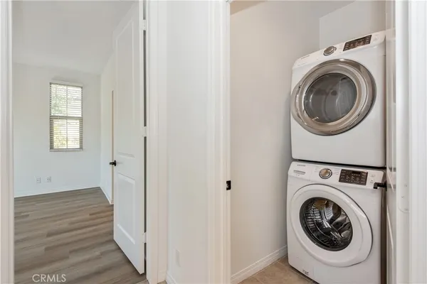 $4,200 | 61 Quill, Irvine, CA 92620