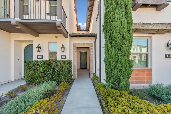 $4,200 | 61 Quill, Irvine, CA 92620