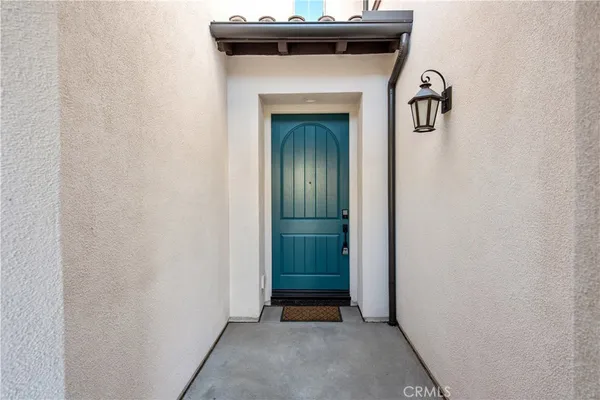 $4,200 | 61 Quill, Irvine, CA 92620