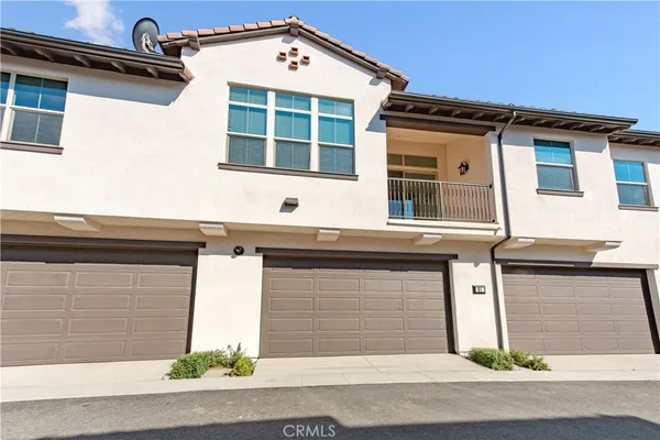 $4,200 | 61 Quill, Irvine, CA 92620