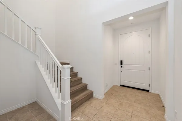 $4,200 | 61 Quill, Irvine, CA 92620