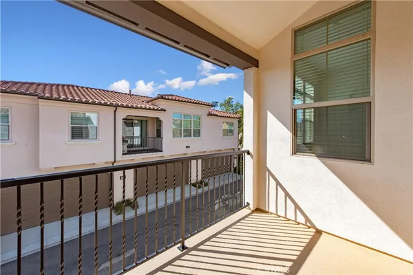 $4,200 | 61 Quill, Irvine, CA 92620