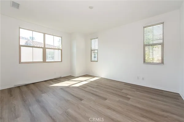 $4,200 | 61 Quill, Irvine, CA 92620