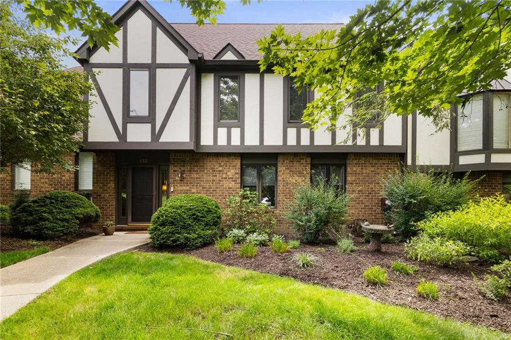 133 Shadow Ridge Drive Pittsburgh, PA 15238 - Photo 1 of 42 Gallery Image 1