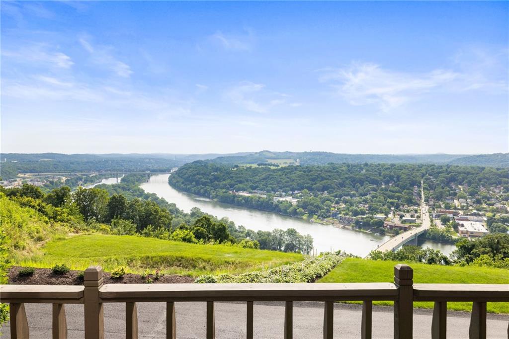 133 Shadow Ridge Drive Pittsburgh, PA 15238 - Photo 13 of 42 Gallery Image 13