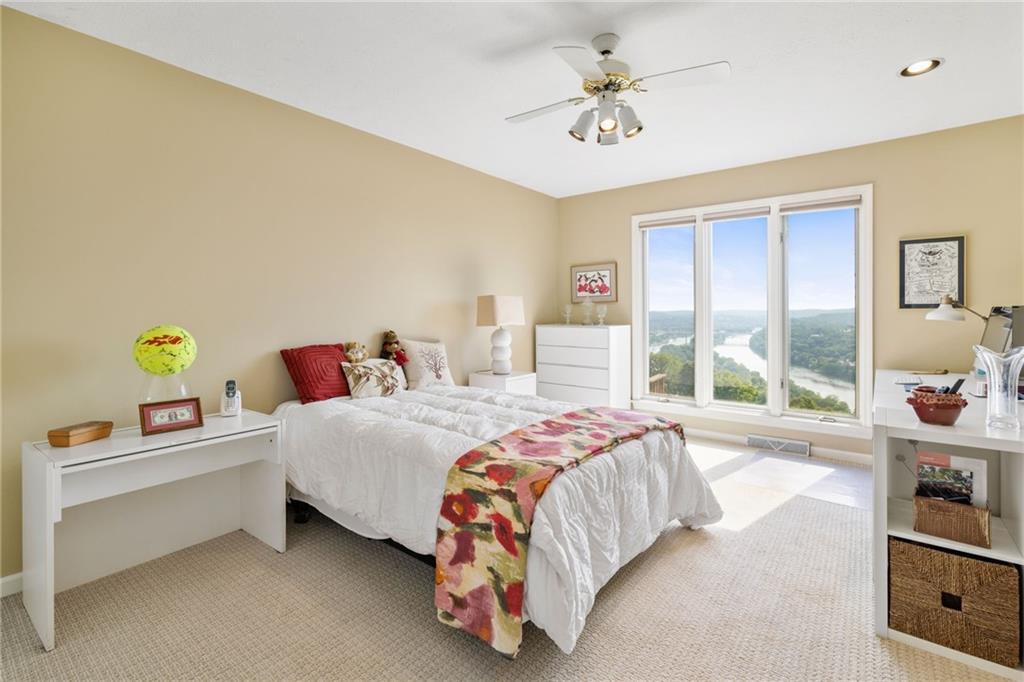 133 Shadow Ridge Drive Pittsburgh, PA 15238 - Photo 20 of 42 Gallery Image 20
