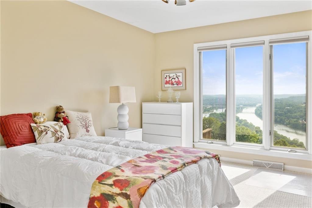 133 Shadow Ridge Drive Pittsburgh, PA 15238 - Photo 21 of 42 Gallery Image 21