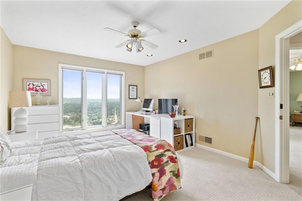 133 Shadow Ridge Drive Pittsburgh, PA 15238 - Photo 22 of 42 Gallery Image 22