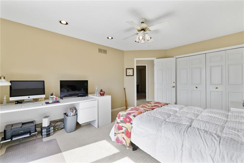133 Shadow Ridge Drive Pittsburgh, PA 15238 - Photo 23 of 42 Gallery Image 23