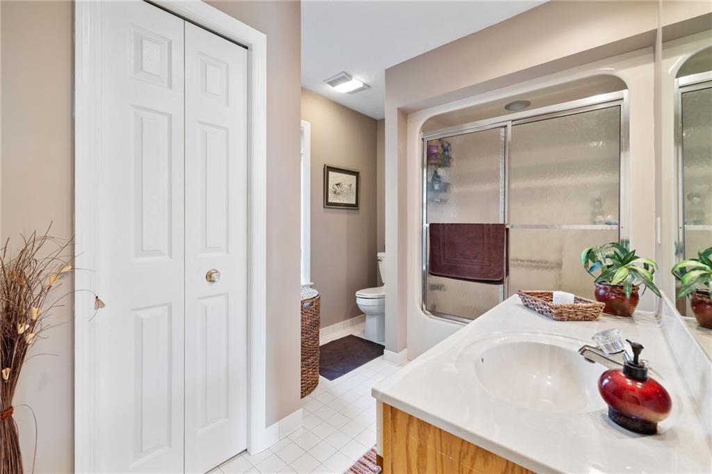 133 Shadow Ridge Drive Pittsburgh, PA 15238 - Photo 24 of 42 Gallery Image 24