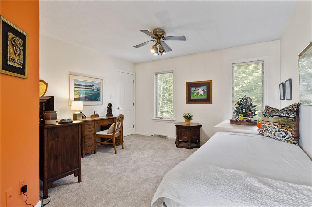 133 Shadow Ridge Drive Pittsburgh, PA 15238 - Photo 25 of 42 Gallery Image 25