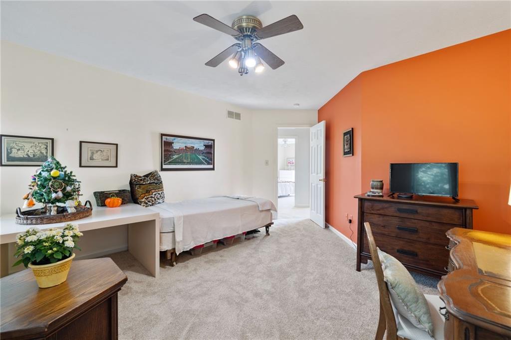 133 Shadow Ridge Drive Pittsburgh, PA 15238 - Photo 26 of 42 Gallery Image 26