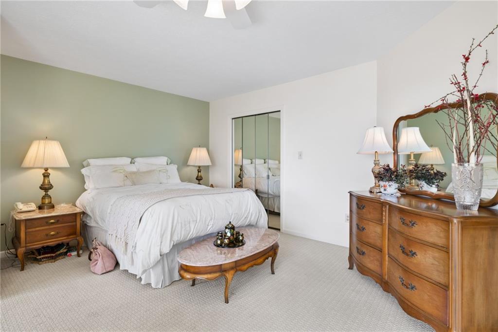 133 Shadow Ridge Drive Pittsburgh, PA 15238 - Photo 29 of 42 Gallery Image 29