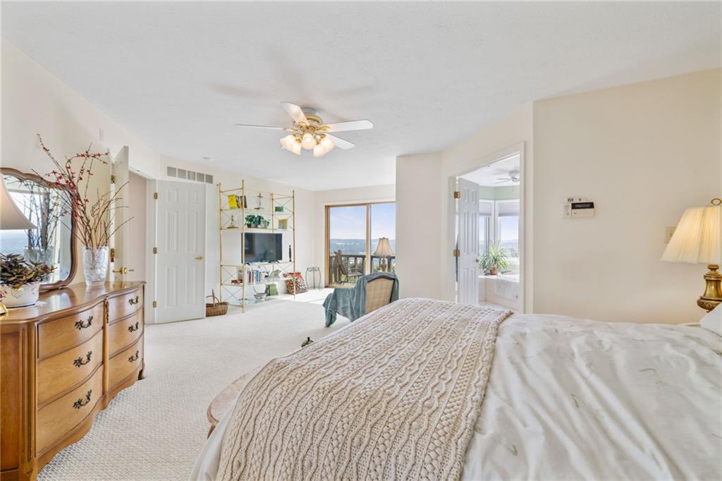 133 Shadow Ridge Drive Pittsburgh, PA 15238 - Photo 31 of 42 Gallery Image 31
