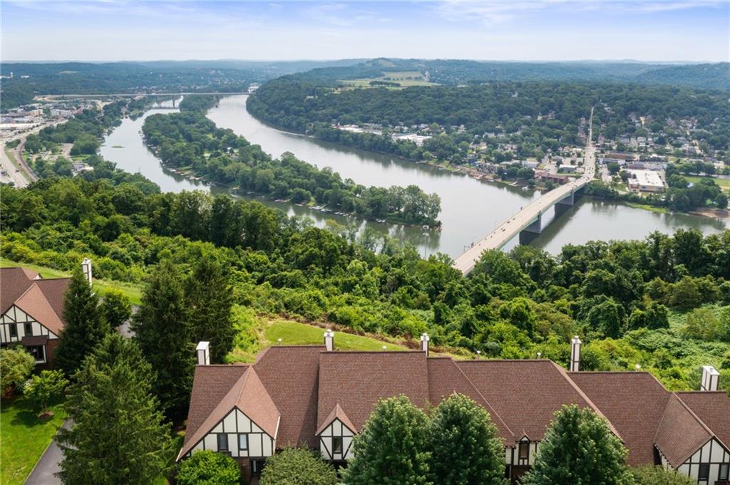 133 Shadow Ridge Drive Pittsburgh, PA 15238 - Photo 39 of 42 Gallery Image 39